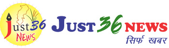 Just36 News Just36 News