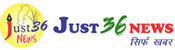 Just36 News Just36 News