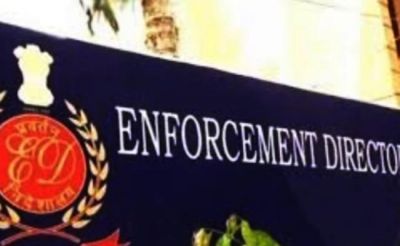 छत्तीसगढ़ शराब घोटाला मामले में पूर्व कांग्रेसी मंत्रियों समेत 71 लोगों के खिलाफ FIR दर्ज, देखें नाम