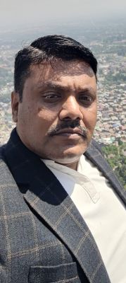 भूमाफिया हरमीत सिंह खनूजा पर जैतू साव मठ की करोड़ों की जमीन हड़पने का आरोप, तहसीलदार और राजस्व अधिकारियों की सांठ &ndash; गांठ से हुआ फर्जीवाड़ा