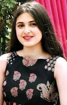 आमिर खान की फिल्&zwj;म &lsquo;दंगल&rsquo; की एक्ट्रेस का 19 साल की उम्र में निधन