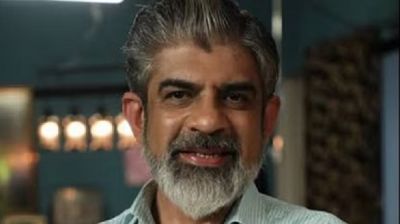 &lsquo;अनुपमा&rsquo; फेम एक्टर का निधन, 59 साल की उम्र में दुनिया को कहा अलविदा