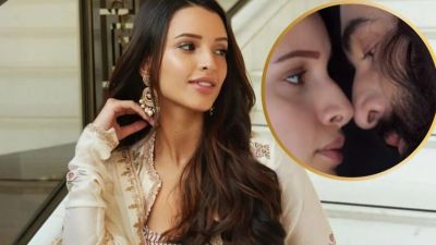 रणबीर कपूर की पड़ोसी बनीं &lsquo;एनिमल&rsquo; की &lsquo;भाभी नंबर 2&rsquo; खरीदा करोड़ों का बंगला, जानिए कीमत