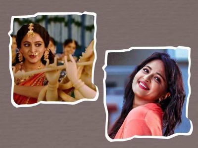 &lsquo;बाहुबली&rsquo; फेम अनुष्का शेट्टी हुईं लॉफिंग डिजीज का शिकार, जानें क्या है यह बीमारी और इसके लक्षण