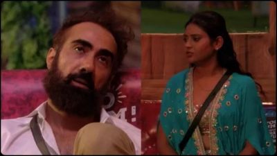 गर्लफ्रेंड या शराब किसने बर्बाद किया Ranvir Shorey का करियर? अब तोड़ी चुप्पी, बोले- &lsquo;मैं इस चीज से बाहर नहीं&hellip;&rsquo;