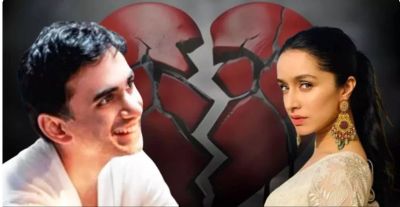 रिश्तों में आई दरार&hellip;श्रद्धा कपूर ने बॉयफ्रेंड राहुल मोदी और उनकी बहन को किया अनफॉलो