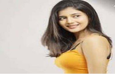 ये रिश्ता क्या कहलाता है में आयेगा नया ट्विस्ट