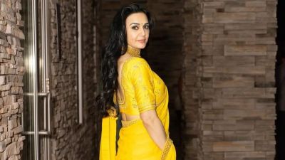 Preity Zinta का 18 करोड़ का लोन बैंक ने किया माफ! एक्ट्रेस ने सच्चाई का किया खुलासा &hellip;