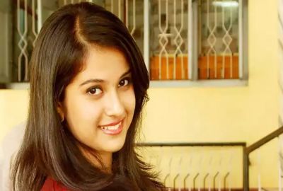 दिशा सालियान का हुआ था गैंगरेप? पिता की CBI जांच और आदित्य ठाकरे पर FIR की मांग, इन 2 एक्टर्स पर भी गंभीर आरोप