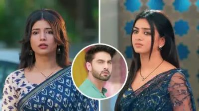 रूही बनी अरमान और अभिरा के रिश्ते की दीवार?&rdquo; रूही की मौजूदगी से टूट जाएगा अभिरा-अरमान का रिश्ता?