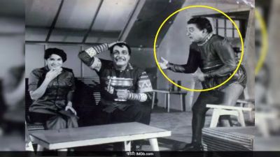 रातोंरात बना स्टार, एक हफ्ते में खरीदा बंगला-कार, एक झटका और चला गया सब कुछ, जानते हैं कौन ये एक्टर