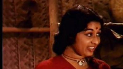 भारत की इकलौती एक्ट्रेस, जिन्होंने एक ही हीरो के साथ किया 130 फिल्मों में काम, 50 दीं हिट, गिनीज वर्ल्ड रिकॉर्ड में नाम दर्ज