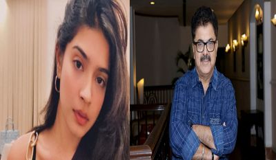 शर्मिष्ठा पनोली के मामले ने पकड़ा तूल, कंगना के बाद समर्थन में आए अशोक पंडित, कहा &ndash; उसे अकेला मत छोड़ो, अपनी आवाज उठाओ