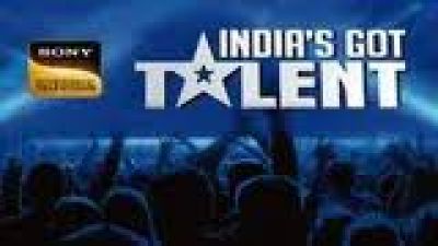 2 साल बाद फिर लौटने जा रहा है India&rsquo;s Got Talent शो, सामने आया प्रोमो &hellip;