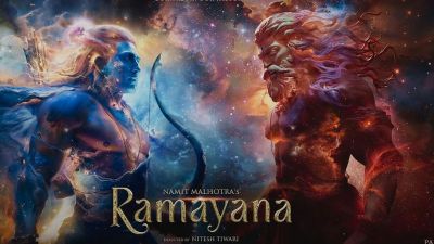 ना बॉलीवुड ना साउथ, मराठी स्टार बनेगा भरत! &lsquo;रामायण&rsquo; में रणबीर के साथ दिखेगा दम