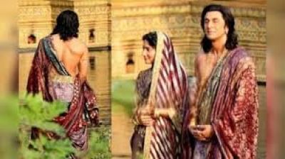 इस दिन रिलीज होगी शाहरुख खान की किंग? रणबीर की रामायण से बनाई 45 दिन की दूरी