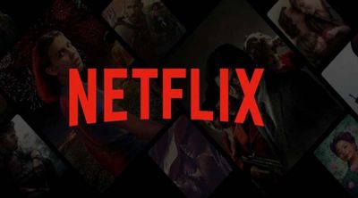 Netflix पर फरवरी के दूसरे हाफ में एंटरटेनमेंट का धमाका, जानिए क्या-क्या होगा रिलीज