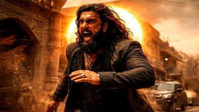 Dhurandhar 2 Box Office Collection: 2026 की सबसे बड़ी ओपनर बनी &lsquo;धुरंधर 2&rsquo;, &lsquo;बॉर्डर 2&rsquo; को चटाई धूल