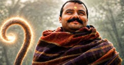 &lsquo;हनुमान अंश&rsquo; ने दुनियाभर में दिखाया दम, पहले दिन करीब 5 करोड़ की कमाई; भारत में 200 करोड़ का आंकड़ा पार
