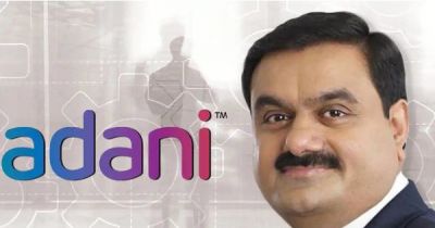 गौतम अडानी ने खरीदी मशहूर न्यूज एजेंसी...पहले भी खरीद चुके हैं दो मीडिया कंपनियां