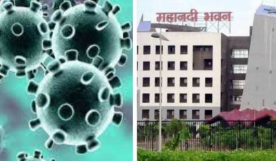 स्वास्थ्य विभाग कोरोना को लेकर हुआ सतर्क, कलेक्टरों को जारी किया गया दिशा-निर्देश