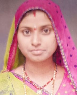 फिर मानवता हुई शर्मसार : जेठ ने बहू को पहले पीटा फिर...पढ़िये दिल दहला देने वाली वारदात