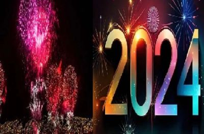 यहां नहीं मनेगा नए साल का जश्न...सरकार ने किया ऐलान, इस वजह से लिया फैसला