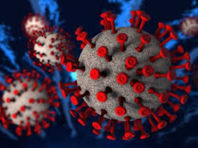 छत्तीसगढ़ में तेजी से पांव पसार रहा कोरोना,कल फिर 8 नए मरीजों की पुष्टि...एक्टिव मरीजों की संख्या हुई 71