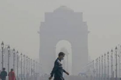 Delhi Pollution: दिल्ली-NCR में फिर लागू हुई GRAP-4 , जानिए किन चीजों पर रहेगी पाबंदियां