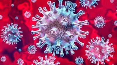 Covid-19 : भारत में बढ़ रहा कोरोना का खतरा, इन लक्षणों को ना करें नजर अंदाज, जानिए बचाव के टिप्स