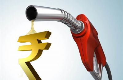 Petrol Diesel Price: 17 दिसंबर को पेट्रोल और डीजल की नई कीमतें जारी, जानें अपने शहर का रेट