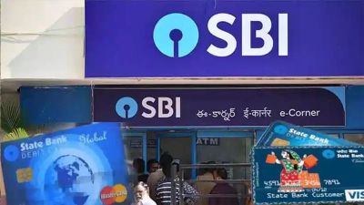 SBI ने महिला दिवस पर खोला खजाना, अब बिना गारंटी के इन्हें मिलेगा लोन