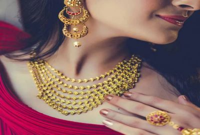 Gold Price Today: मार्केट छोड़िए... देख लीजिए सोने का ताजा भाव, इतनी बढ़ गई है कीमत