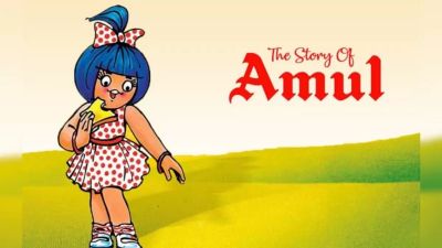 Milk Price Hike: मदर डेयरी और वेरका के बाद अमूल दूध हुआ महंगा, आज से नई दरें लागू