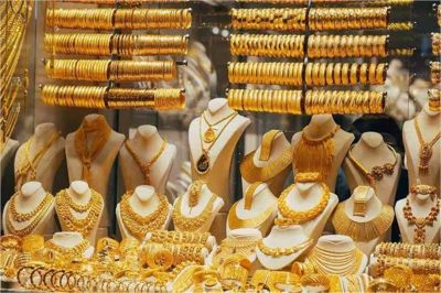 Gold Price Crash: सोने-चांदी में बड़ी गिरावट तय? एक्सपर्ट बोले &ndash; जल्द टूट सकते हैं दाम 50% तक!