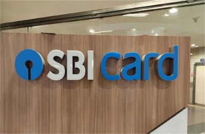 SBI Credit Card यूजर्स के लिए बड़ी खबर, नए साल से लागू होंगे नए नियम