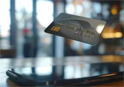 Credit Card: फोन पर बार-बार कॉल करके क्यों बैंक हर हाल में थमाना चाहते हैं क्रेडिट कार्ड? जानें