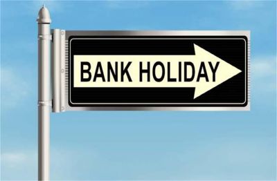 Bank Holiday Alert in January: आ गई छुट्टियों की लिस्ट...जनवरी  में इतने दिन बंद रहेंगे बैंक