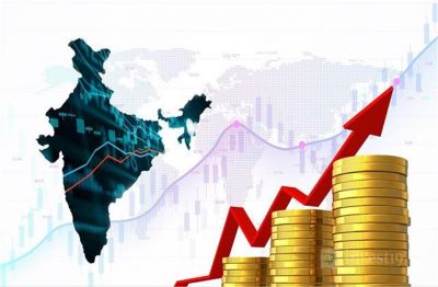 महंगाई से मिलेगी बड़ी राहत! 2026 में इतने प्रतिशत तक गिर सकती है दर, कम होगी आपके लोन की EMI