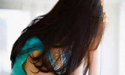 काम दिलाने के नाम पर अपनी ही बहन को दो लाख में बेचा...लगातार होता रहा दुष्कर्म