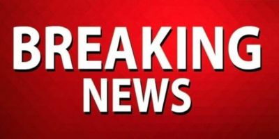 Breaking : सुरक्षा बल के जवानों को मिली बड़ी कामयाबी...मुठभेड़ में 3 नक्सली ढेर