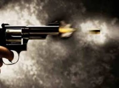 CG BREAKING : भाजपा नेता की गोली मारकर हत्या...मचा हड़कंप