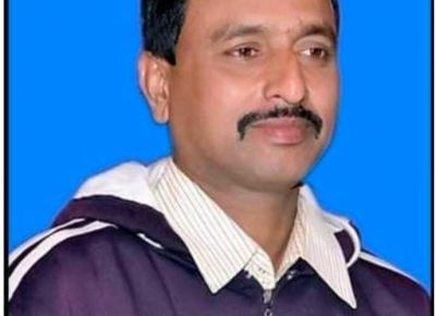 राजनीतिक षड्यंत्र के चलते हुई भाजपा नेता असीम राय की हत्या, एसआइटी ने 12 आरोपियों को पकड़ा