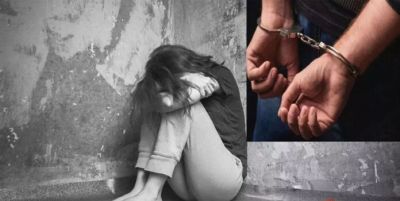2 नाबालिग लड़कियों की किडनैपिंग… इंस्टाग्राम में दोस्ती कर भगा ले गया था UP का लड़का, रूम खोजते वक्त पकड़ा गया