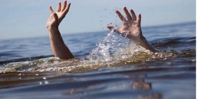 ब्रेकिंग - राजिम कुंभ पहला दिन: नदी में नहाने गए 11 वर्षीय बच्चे की डूबने से मौत