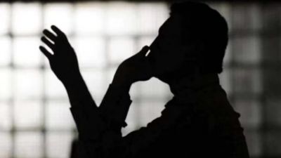 छग में फिर पत्रकार को जान से मारने की धमकी, ठेकेदार ने पहले दिया प्रलोभन बात नहीं बनी तो बीजापुर हत्याकांड का दिया हवाला