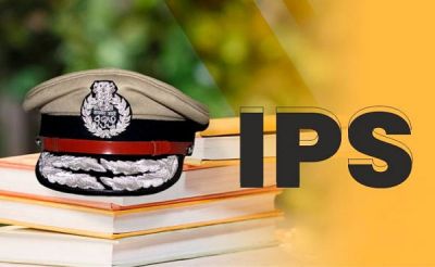ब्रेकिंग : छत्तीसगढ़ के 9 सीनियर IPS अफसरों को बैच अलॉट, भारत सरकार ने जारी किया आदेश&hellip;..