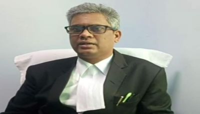 नान घोटाला: पूर्व महाधिवक्ता सतीश चंद्र वर्मा को सुप्रीम कोर्ट से राहत, अग्रिम जमानत मिली