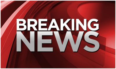 महाकुंभ को 'मृत्युकुंभ' कहना करोड़ों सनातनियों का अपमान : विष्णु देव साय