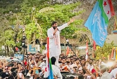 CG : रिहा होने के बाद फिर विधायक देवेंद्र यादव के खिलाफ FIR दर्ज...जानिए क्या है मामला 